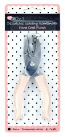 dziurkacz-ozdobny-kombinerki-kolko-6mm-dp-craft