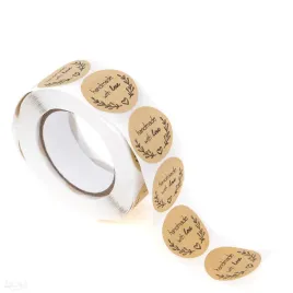 naklejki-na-rolce-handmade-with-love-kraft-500-szt-dpnk-163-dp-craft