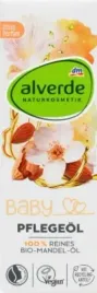 alverde-baby-czysty-olejek-migdalowy-dla-dzieci
