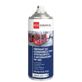 ecochemical-mp-200-konserwacja-form-wtryskowych-400ml