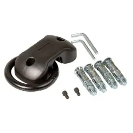 kotwa-scienno-podlogowa