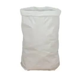 worek-pp-60x100cm-45kg