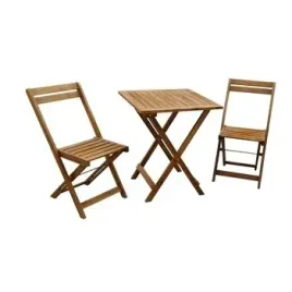 zestaw-mebli-tarasowych-enna-comfort-living