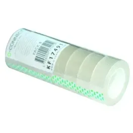 tasma-samoprzylepna-biurowa-q-connect-18mmx30m-8-szt-transparentna