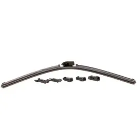 pioro-wycieraczki-flat-anti-rain-660-mm