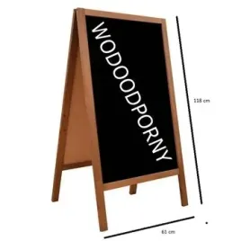 potykacz-118-61-cm-horeca-polska