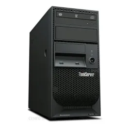 komputer-lenovo-thinkserver-ts150-xeon-e3-1225-16gb-256gb-ssd-win-11-pro
