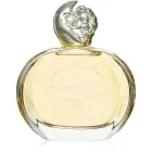 sisley-soir-de-lune-edp-100-ml