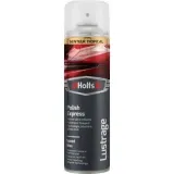 wosk-w-sprayu-500ml-holts