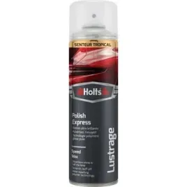 wosk-w-sprayu-500ml-holts