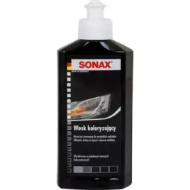 wosk-koloryzujacy-sonax-nano-pro-czarny-250ml