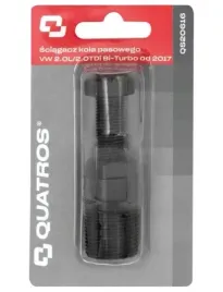 sciagacz-kola-pasowego-vw-2-0l-2-0tdi-bi-turbo-od-2017r-oem-t50071
