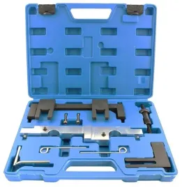 blokada-rozrzadu-bmw-1-6-2-0-n43-vanos-benzyna