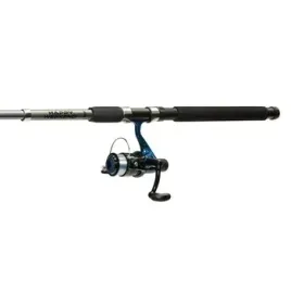 zestaw-wedkarski-jaxon-happy-weekend-wedka-270-5-25g-z-kolowrotkiem-i-zylk