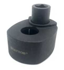 klucz-sciagacz-do-drazkow-kierowniczych-32-42mm