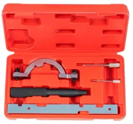 blokada-rozrzadu-opel-corsa-astra-1-0-1-2-1-4-12v