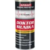sprint-doktor-silnika-444ml