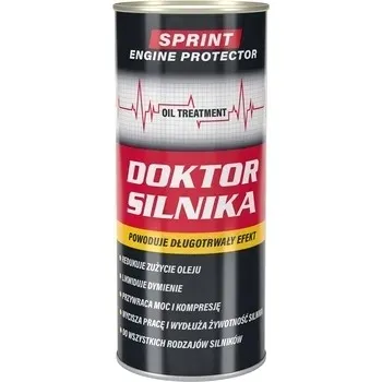 sprint-doktor-silnika-444ml-stan-nowy