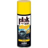 srodek-do-kokpitu-plak-mat-200-ml