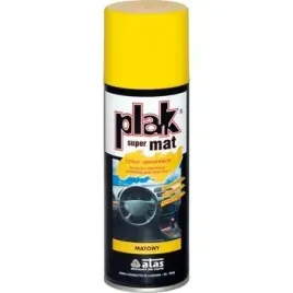 srodek-do-kokpitu-plak-mat-200-ml