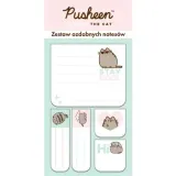 zestaw-notesow-ozdobnych-pusheen