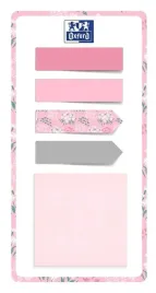 karteczki-samoprzylepne-indeksy-kids