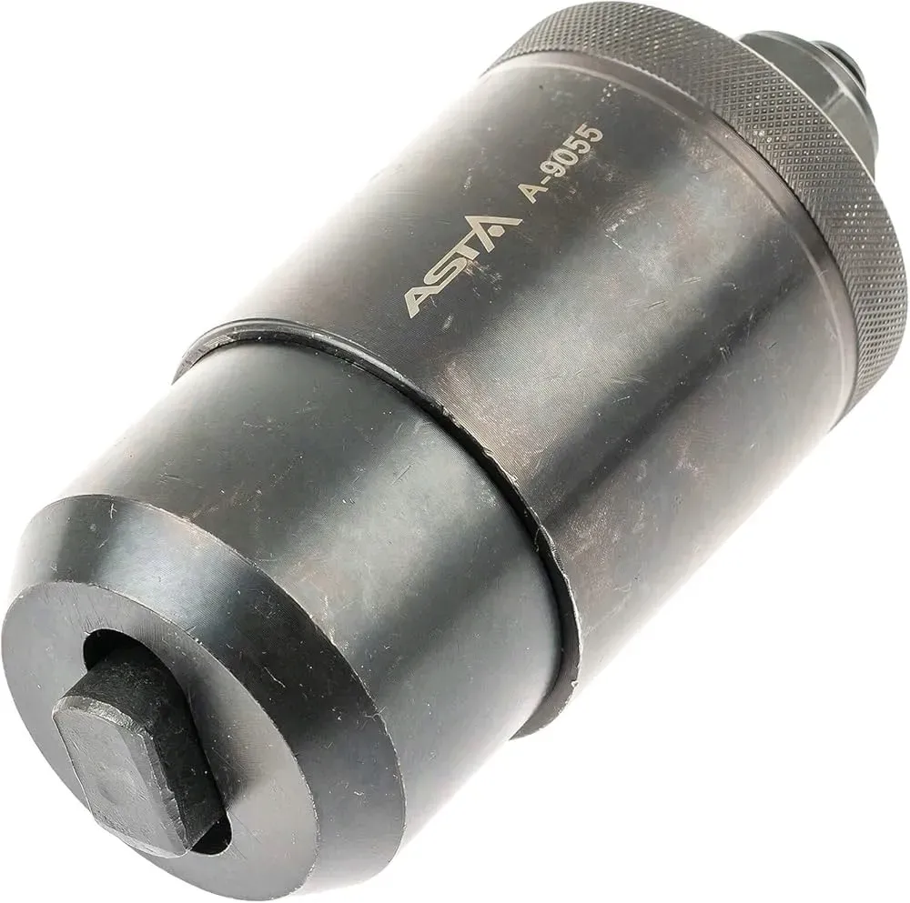 sciagacz-tulei-plywajacych-tyl-bmw-5-7-e39-e60-e38-stan-nowy