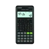 kalkulator-naukowy-casio-fx-82esplus-2
