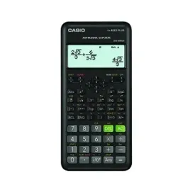 kalkulator-naukowy-casio-fx-82esplus-2