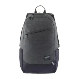 plecak-miejski-hi-tec-citan-28-zielony