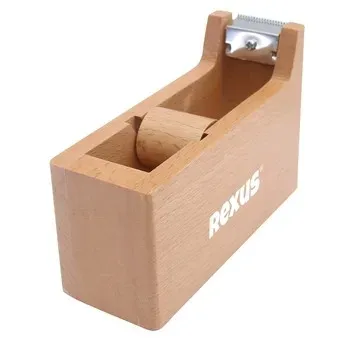 podajnik-do-tasmy-klejacej-rexus-stan-nowy
