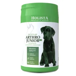 holista-arthro-junior-pro-200g-na-stawy-psa