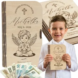 prezent-pudelko-na-pieniadze-komunie-pamiatka-pierwszej-komunii-swietej