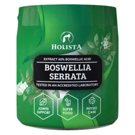 holista-boswellia-seratta-100g-na-stawy-psa