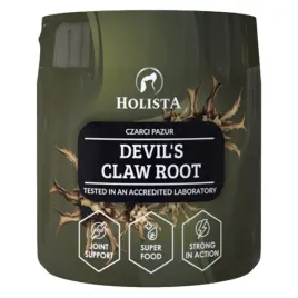 holista-devil-s-claw-100g-na-stawy-psa