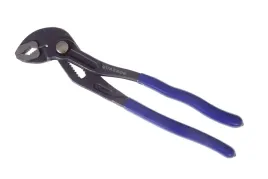szczypce-nastawne-do-rur-typu-cobra-240mm