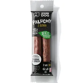 john-dog-paluch-premium-z-dzika-98percent-2-szt-50g