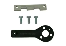 blokada-fiat-500-grande-punto-panda-1-1-1-2-1-4-8v
