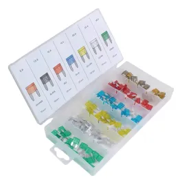 bezpieczniki-samachodowe-zestaw-120szt-5a-30a