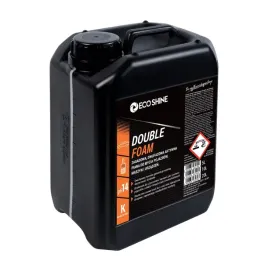 double-foam-dwufazowa-aktywna-piana-do-mycia-pojzadow-i-maszyn-10l