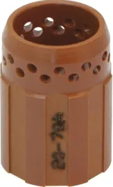 diffuser-20-70a-037557gys