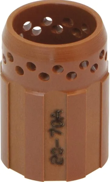 diffuser-20-70a-037557gys-stan-nowy