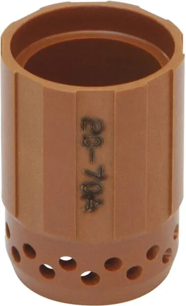 diffuser-20-70a-037557gys