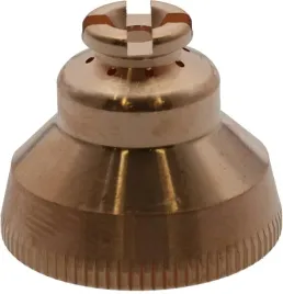 dysza-palnika-70a-037625gys