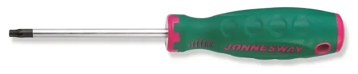 wkretak-torx-tx25-jonnesway-liczba-elementow-pojedyncze