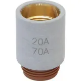 dysza-20-70a-037601gys