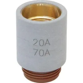 dysza-20-70a-037601gys