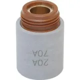 dysza-20-70a-037601gys-stan-nowy