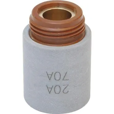 dysza-20-70a-037601gys