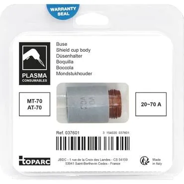 dysza-20-70a-037601gys-stan-nowy